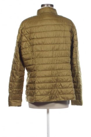 Damenjacke Gerry Weber, Größe XL, Farbe Grün, Preis € 43,99