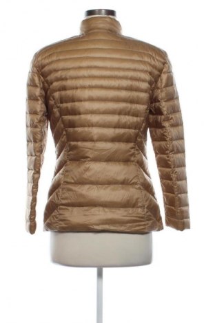 Női dzseki Gerry Weber, Méret M, Szín Bézs, Ár 13 536 Ft