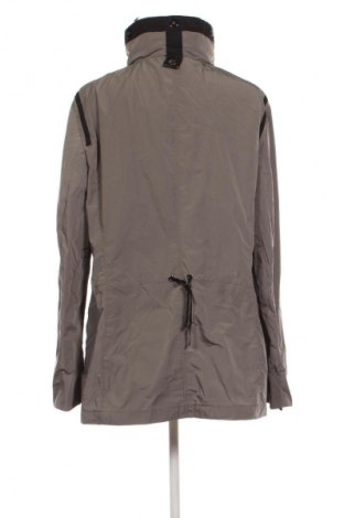 Γυναικείο μπουφάν Gerry Weber, Μέγεθος XL, Χρώμα Γκρί, Τιμή 33,99 €