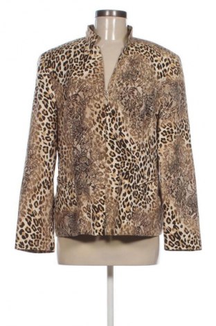 Kurtka damska Gerry Weber, Rozmiar L, Kolor Kolorowy, Cena 113,99 zł