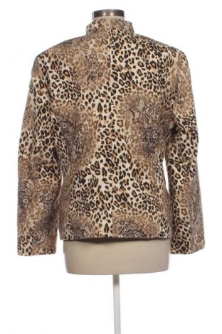 Kurtka damska Gerry Weber, Rozmiar L, Kolor Kolorowy, Cena 113,99 zł