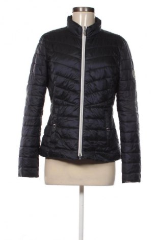 Geacă de femei Gerry Weber, Mărime S, Culoare Albastru, Preț 84,99 Lei