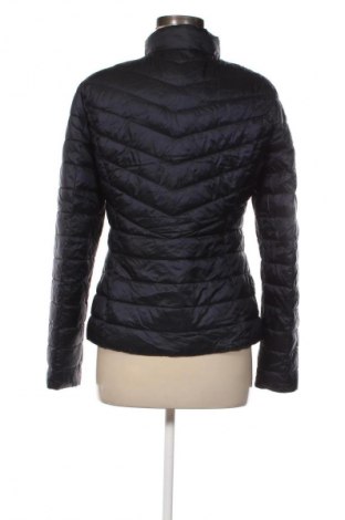 Geacă de femei Gerry Weber, Mărime S, Culoare Albastru, Preț 84,99 Lei