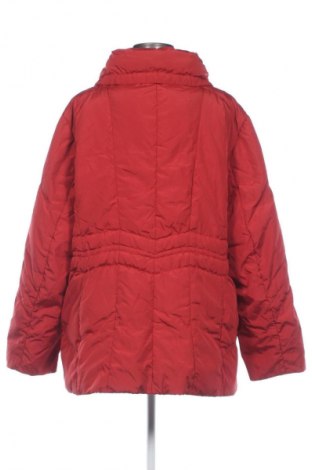 Dámská bunda  Gerry Weber, Velikost L, Barva Červená, Cena  1 299,00 Kč