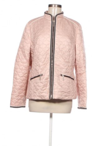 Kurtka damska Gerry Weber, Rozmiar L, Kolor Różowy, Cena 103,99 zł