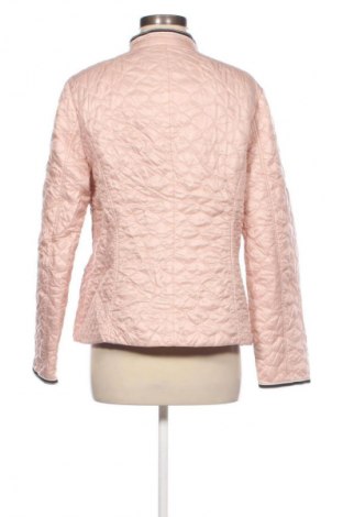 Kurtka damska Gerry Weber, Rozmiar L, Kolor Różowy, Cena 103,99 zł