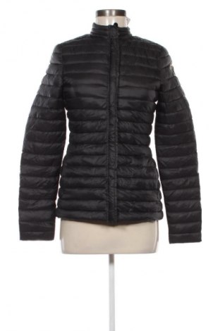 Дамско яке Gertrude, Размер M, Цвят Черен, Цена 78,99 лв.