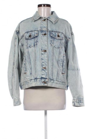 Damenjacke Gestuz, Größe M, Farbe Blau, Preis € 157,99