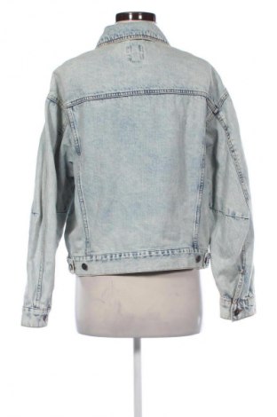 Damenjacke Gestuz, Größe M, Farbe Blau, Preis € 157,99