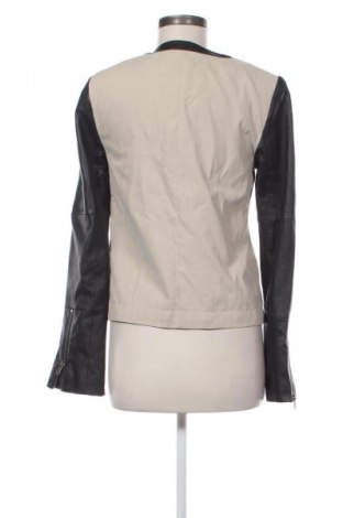 Kurtka damska Gestuz, Rozmiar S, Kolor Kolorowy, Cena 851,72 zł