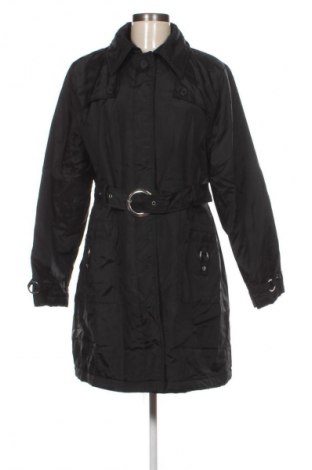 Női dzseki Giada, Méret L, Szín Fekete, Ár 11 909 Ft