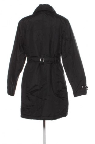 Női dzseki Giada, Méret L, Szín Fekete, Ár 11 909 Ft