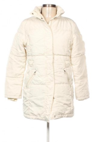 Női dzseki Giada, Méret S, Szín Bézs, Ár 11 399 Ft