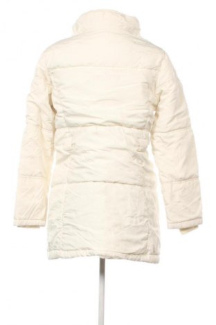 Női dzseki Giada, Méret S, Szín Bézs, Ár 11 399 Ft