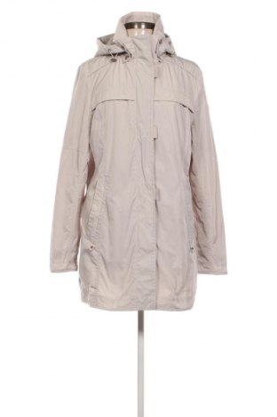 Dámská bunda  Gil Bret, Velikost L, Barva Béžová, Cena  609,00 Kč