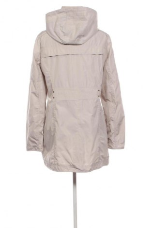 Dámská bunda  Gil Bret, Velikost L, Barva Béžová, Cena  609,00 Kč