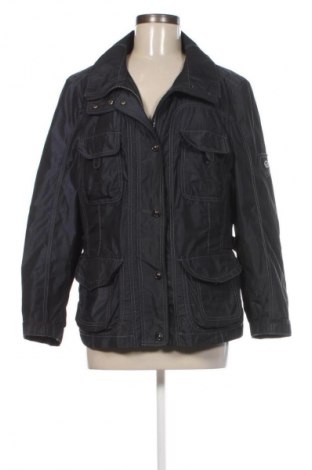 Damenjacke Gil Bret, Größe XL, Farbe Blau, Preis 31,99 €