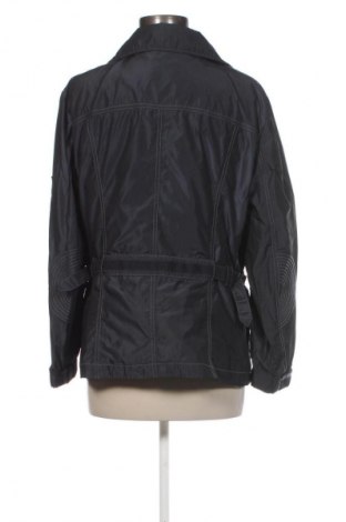 Damenjacke Gil Bret, Größe XL, Farbe Blau, Preis 31,99 €