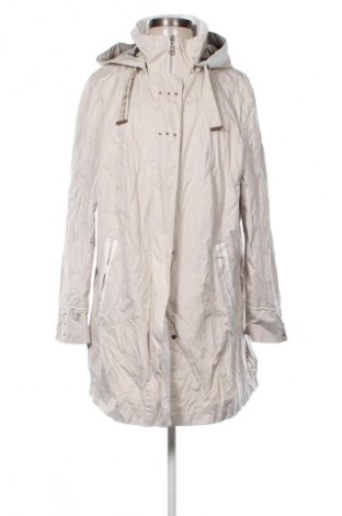 Dámská bunda  Gil Bret, Velikost XL, Barva Krémová, Cena  729,00 Kč
