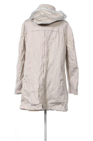Dámská bunda  Gil Bret, Velikost XL, Barva Krémová, Cena  729,00 Kč