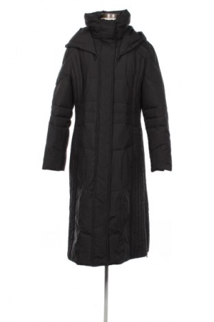 Geacă de femei Gil Bret, Mărime XL, Culoare Negru, Preț 336,99 Lei