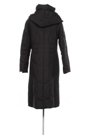 Geacă de femei Gil Bret, Mărime XL, Culoare Negru, Preț 336,99 Lei