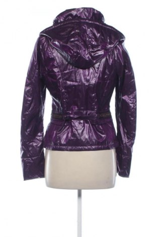 Kurtka damska Gil Bret, Rozmiar M, Kolor Fioletowy, Cena 466,67 zł