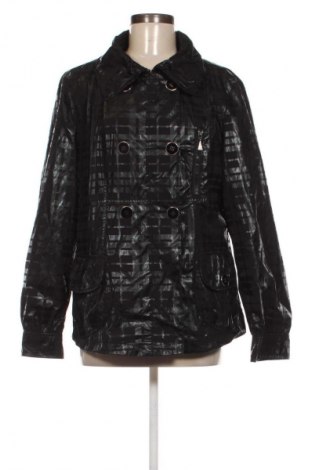 Дамско яке Gil Bret, Размер XL, Цвят Многоцветен, Цена 47,99 лв.