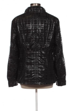 Дамско яке Gil Bret, Размер XL, Цвят Многоцветен, Цена 47,99 лв.