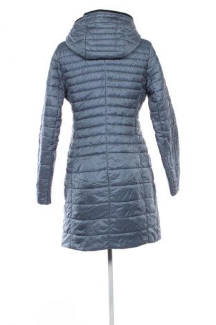 Damenjacke Gil Bret, Größe M, Farbe Grau, Preis € 27,99