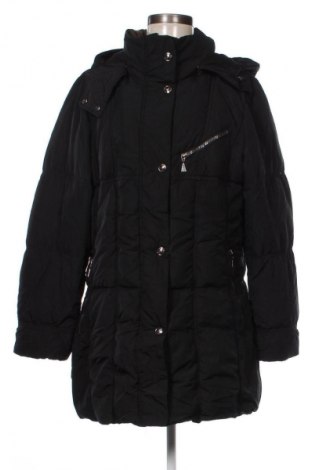 Geacă de femei Gil Bret, Mărime L, Culoare Negru, Preț 349,99 Lei