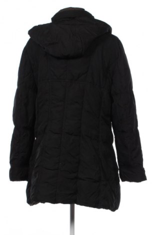 Geacă de femei Gil Bret, Mărime L, Culoare Negru, Preț 349,99 Lei