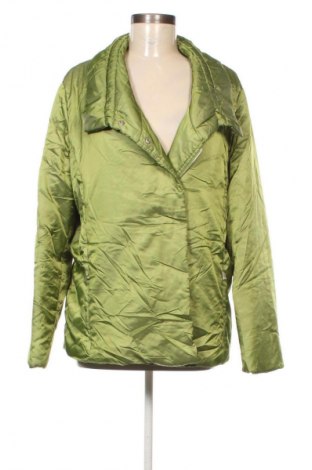 Dámská bunda  Gil Bret, Velikost L, Barva Zelená, Cena  1 679,00 Kč