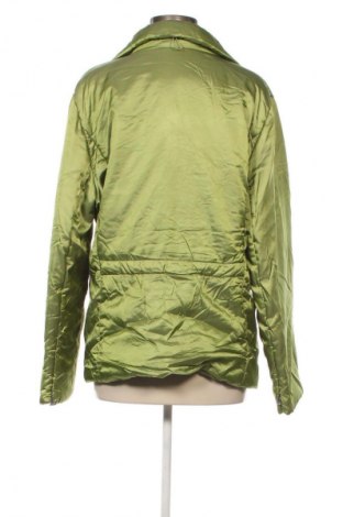 Dámská bunda  Gil Bret, Velikost L, Barva Zelená, Cena  1 679,00 Kč