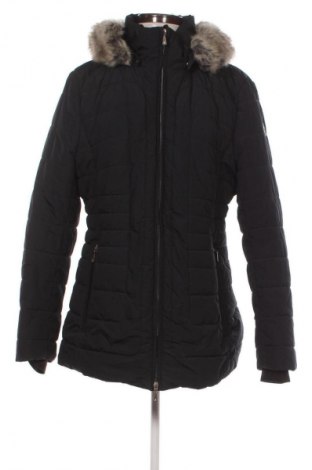 Damenjacke Gil Bret, Größe XL, Farbe Blau, Preis € 71,99