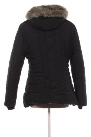 Damenjacke Gil Bret, Größe XL, Farbe Blau, Preis € 71,99