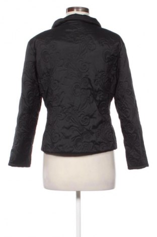 Γυναικείο μπουφάν Gil Bret, Μέγεθος M, Χρώμα Μαύρο, Τιμή 40,27 €