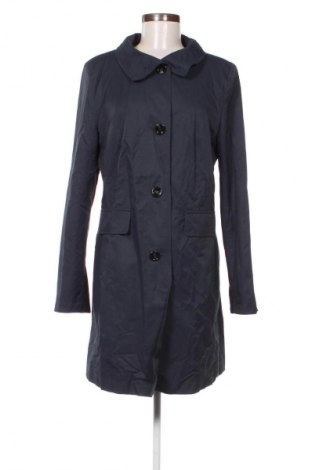 Dámska bunda  Gil Bret, Veľkosť L, Farba Modrá, Cena  60,58 €