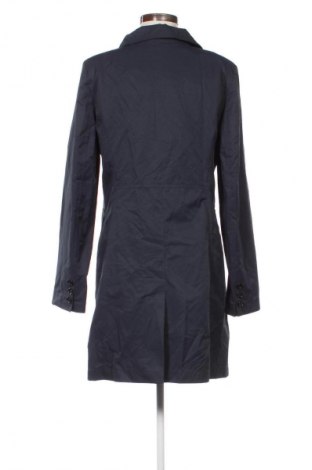 Dámska bunda  Gil Bret, Veľkosť L, Farba Modrá, Cena  60,58 €