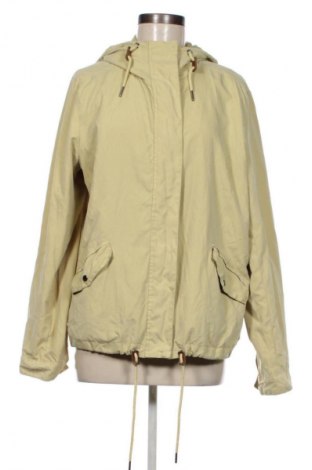 Damenjacke Gildan, Größe XL, Farbe Golden, Preis € 17,99