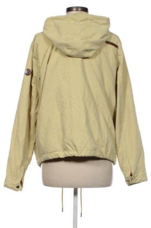 Damenjacke Gildan, Größe XL, Farbe Golden, Preis € 17,99