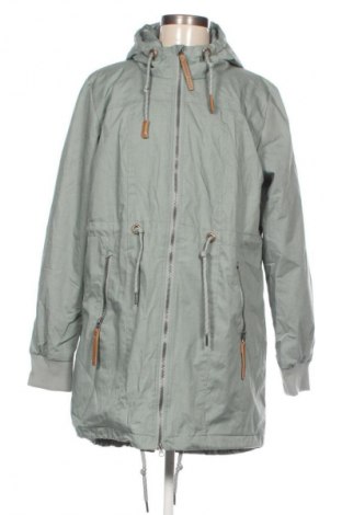 Kurtka damska Gina, Rozmiar M, Kolor Niebieski, Cena 65,99 zł