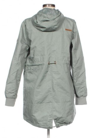 Kurtka damska Gina, Rozmiar M, Kolor Niebieski, Cena 65,99 zł