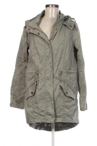 Dámská bunda  Gina, Velikost L, Barva Zelená, Cena  359,00 Kč