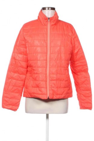 Női dzseki Gina, Méret M, Szín Narancssárga
, Ár 9 576 Ft