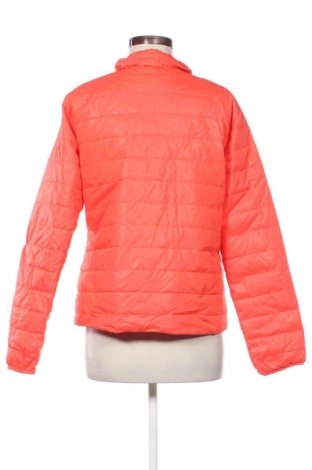 Női dzseki Gina, Méret M, Szín Narancssárga
, Ár 9 576 Ft