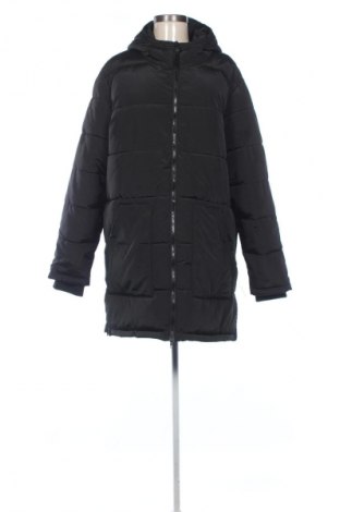 Női dzseki Gina, Méret XL, Szín Fekete, Ár 11 730 Ft