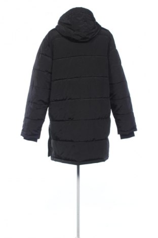 Női dzseki Gina, Méret XL, Szín Fekete, Ár 11 730 Ft