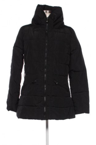 Damenjacke Gina, Größe M, Farbe Schwarz, Preis 15,99 €