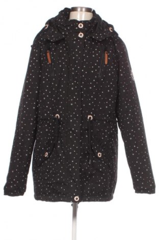 Dámska bunda  Gina, Veľkosť XL, Farba Viacfarebná, Cena  33,95 €
